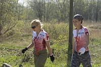 paljasaare_teeme2008 069